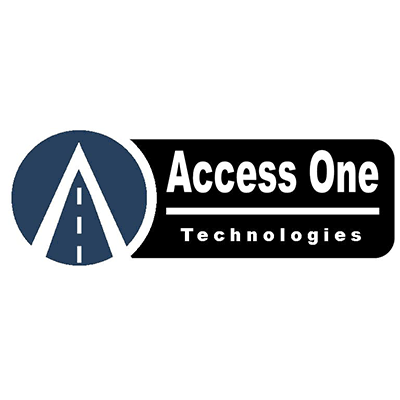 AccessOne - Technology Services